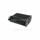 Standard Ignition Vapor Canister CP3164 4891783AA For Chrysler New. Price: $241.21.