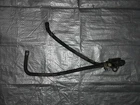 Toyota 3SGTE Vacuum Switching Valve Turbo 1991 1992 1993 1994 1995 Used. Price: $29.70.