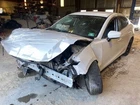 2014 Mazda 3 Sedan Fuel Vapor Charcoal Canister 114052 Used. Price: $118.30.