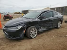 Used Vapor Canister Fits: 2016 Chrysler 200 Grade. Price: $174.90.