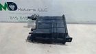 2018-2023 Nissan Versa, Kicks Fuel Vapor Charcoal Canister 149509KZ0A Used. Price: $102.00.