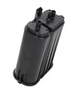 Vapor Canister Carquest CPN1112 New. Price: $92.99.