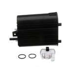 Vapor Canister Standard CP3151 New. Price: $157.97.
