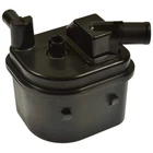 Vapor Canister Vent Solenoid Standard CVS189 Fits 03-11 Honda Element 2.4L-L4 New. Price: $169.00.