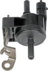 Dorman 911-079 Vapor Canister Purge Valve (911079) New. Price: $21.10.