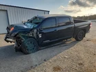 Used Vapor Canister Fits: 2014 Toyota Tundra Grade. Price: $174.90.