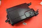 C3 12-18 Toyota Yaris Charcoal Canister Vapor Leak Detection Pump 77740-52110 Used. Price: $237.98.