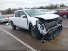Used Vapor Canister Fits: 2022 Ford Maverick Pickup Grade. Price: $185.00.