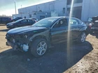 Used Vapor Canister Fits: 2015 Chevrolet Impala Grade. Price: $159.99.