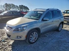 Used Vapor Canister Fits: 2011 Volkswagen Tiguan Grade. Price: $174.90.