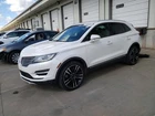 Used Vapor Canister Fits: 2018 Lincoln Mkc Grade. Price: $174.90.