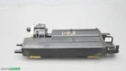2011-2015 Jaguar Xjl Fuel Emissions Evaporative Charcoal Canister Oem Used. Price: $65.25.