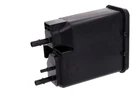 For Chevy Silverado 1500 2004-2016 Vemo V51-77-0142 Vapor Canister New. Price: $185.58.