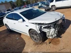 Used Vapor Canister Fits: 2018 Buick Lacrosse Grade. Price: $174.90.