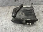 Fuel Evaporator Charcoal Canister Mercedes W213 E53 E250 E300 Oem Used. Price: $80.00.