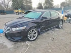 Used Vapor Canister Fits: 2013 Ford Taurus Grade. Price: $166.16.