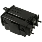 Standard Motor Products CP3226 Vapor Canister For 03-19 350Z 370Z G35 G37 Q60 New. Price: $214.98.