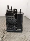 2019 2020 2021 2022 2023 2024 Silverado Sierra 1500 Carbon Evap Canister 1190813 Used. Price: $60.00.