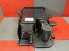 13-18 Hyundai Santa Fe Fuel/gas Charcoal Canister Evaporator #31410-4Z000 Used. Price: $175.50.