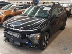 Used Vapor Canister Fits: 2025 Hyundai Kona Grade. Price: $124.99.