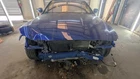 Used Vapor Canister Fits: 2017 Jaguar Xe Grade. Price: $144.90.