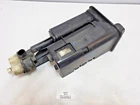 11-15 Oem Mini Cooper R57 Fuel Evaporator Charcoal Canister Used. Price: $55.02.