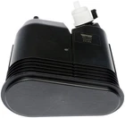 Dorman Vapor Canister For Durango, Grand Cherokee 994-543 New. Price: $211.68.