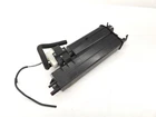 10-19 Jaguar Xjr X351 Fuel Evaporator Emission Charcoal Canister 79K Used. Price: $104.96.