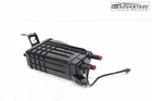 2022-2025 Toyota GR86 ZN8 2.4L Fuel Evaporator Charcoal Canister Oem Used. Price: $78.99.