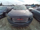 Acadia 2019 Fuel Vapor Canister 12824794 Used. Price: $108.02.