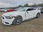 Used Vapor Canister Fits: 2016 Ford Mustang Grade. Price: $185.00.