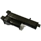Fuel Vapor Storage Canister Standard Motor Products CP3609 New. Price: $229.23.