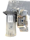 05-06 Jeep Tj Wrangler Evap Fuel Vapor Charcoal Canister Good Used Shape. Price: $59.99.