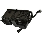 Standard Ignition Vapor Canister For Malibu, G6, Aura CP3544 New. Price: $467.99.