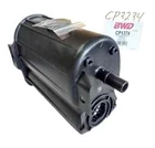 New Canister Fuel Vapor, Evap Bwd CP1374/STANDARD CP3234. Price: $106.89.