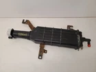 2011 Dodge Caravan Fuel Vapor Canister Used. Price: $154.00.