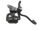 2007 Honda Fit Small Fuel Vapor Charcoal Canister & Bracket Oem Used. Price: $39.99.