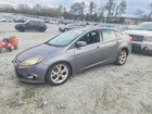 Used Vapor Canister Fits: 2014 Ford Focus Grade. Price: $174.90.