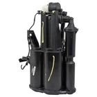12-19 Volkswagen Beetle 1.8L Gas Engine Fuel Vapor Canister Filter 5C0201801 Oem Used. Price: $349.00.