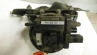 10 Vw Jetta Fuel Vapor Canister 250016 Used. Price: $100.00.
