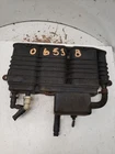 2006 Mercury Milan Evap Charcoal Canister Oem 1430724 Used. Price: $52.00.