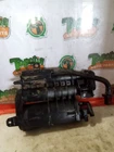 Accord 2021 Fuel Vapor Canister 3701718 Used. Price: $129.99.