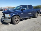 Used Vapor Canister Fits: 2015 Ram Dodge 1500 Pickup Grade. Price: $123.00.