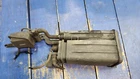 2014-2018 Kia Forte Fuel Canister Charcoal Evaporator Oem 31410-3X400 Used. Price: $89.00.