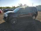 Used Vapor Canister Fits: 2012 Honda Pilot Grade. Price: $174.90.