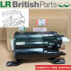 Genuine Land Rover Fuel Canister LR4 Range Sport 10-13 Petrol LR176866 New. Price: $539.00.