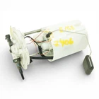 2016 Smart Fortwo W453 0.9L Fuel Pump Sender Unit Gasoilne A4534700394 Oem Used. Price: $237.99.