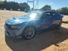 Used Vapor Canister Fits: 2021 Dodge Charger Grade. Price: $174.90.