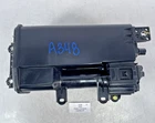 20-25 Oem Subaru Outback Xt Ltd Fuel Evaporator Charcoal Canister 5K Used. Price: $99.95.