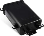 Fuel Vapor Canister Compatible With 2006-2011 Hyundai Accent Rio 2006-2012 New. Price: $125.10.